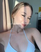 Анкета проститутки Надюша - метро Ясенево, возраст - 21