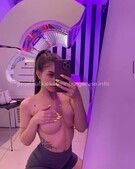 Анкета проститутки Наталья - метро Южное Бутово, возраст - 23