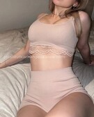 Анкета проститутки Юля - метро Алексеевский, возраст - 24