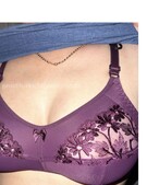 Анкета проститутки Римма - метро Басманный, возраст - 27